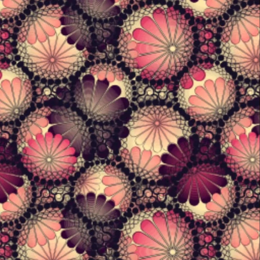 African Wax Printed Cotton Fabric For Women tissu ankara  fabric african wax print hollandais