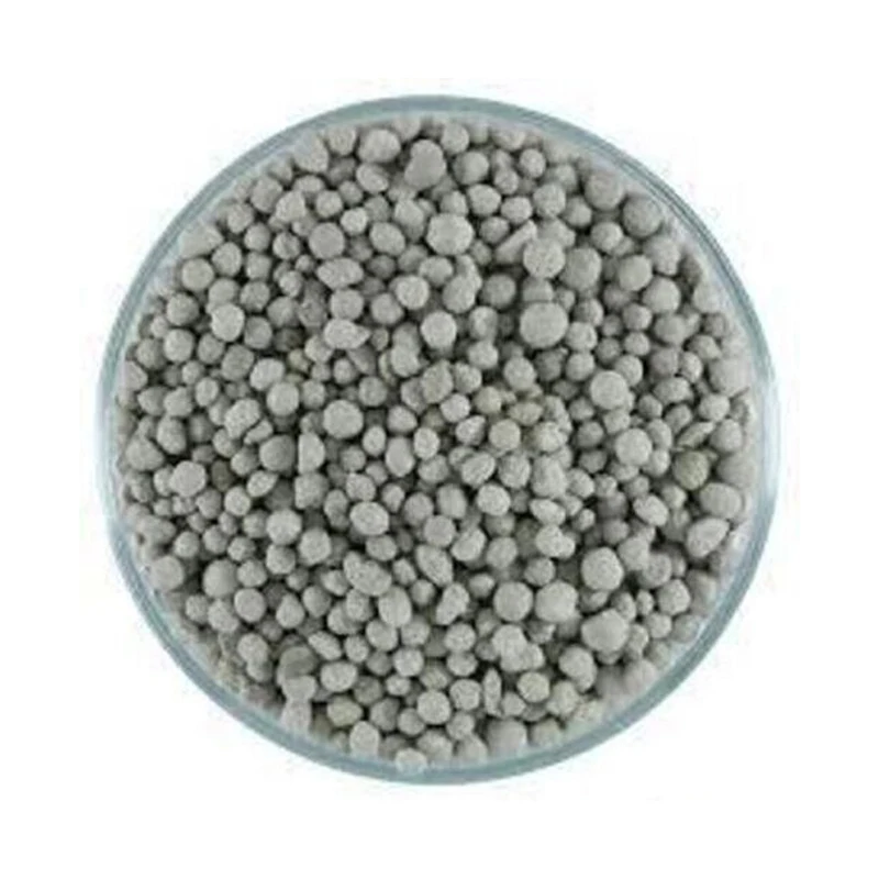 Phosphate fertilizer TSP fertilizer Triple Superphosphate P2O5 46%