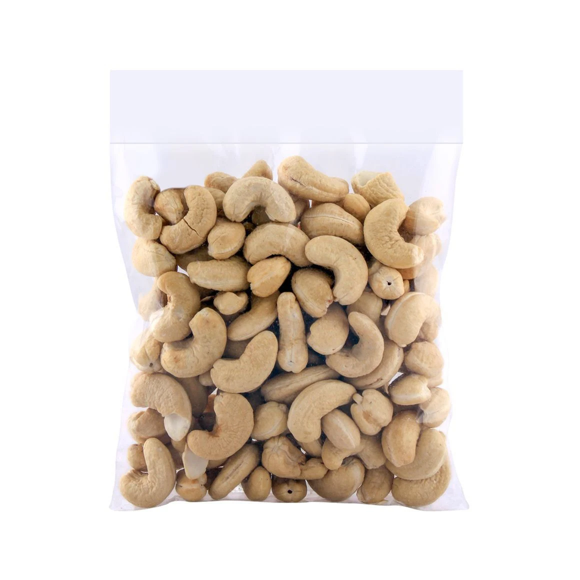Wholesale High Quality Cheap Price Benin Cashew Kernel Organic Raw Cashew Nuts For Good He