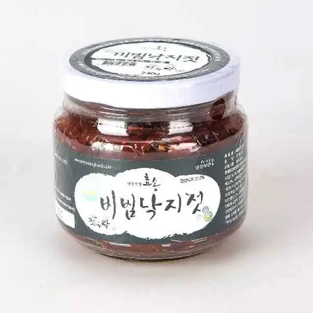 High Quality Shrimp Prawn Cracker Bag Style Packaging Weight Shelf Origin Type Life Texture Snacks ISO Place HACCP Crispy Taste