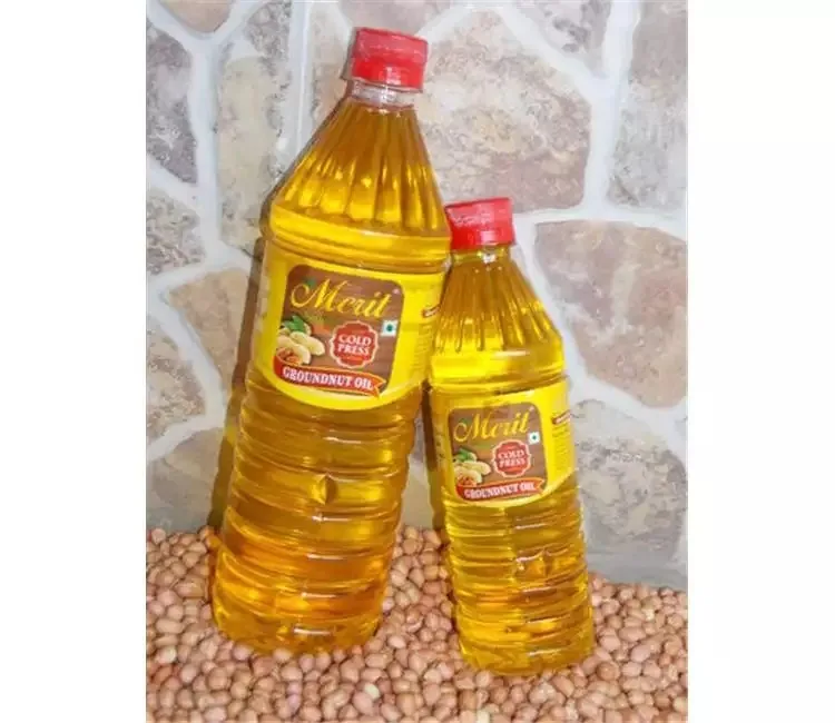 Premium Quality Refined Sunflower Oil Cooking Oil For Sale with supper quality