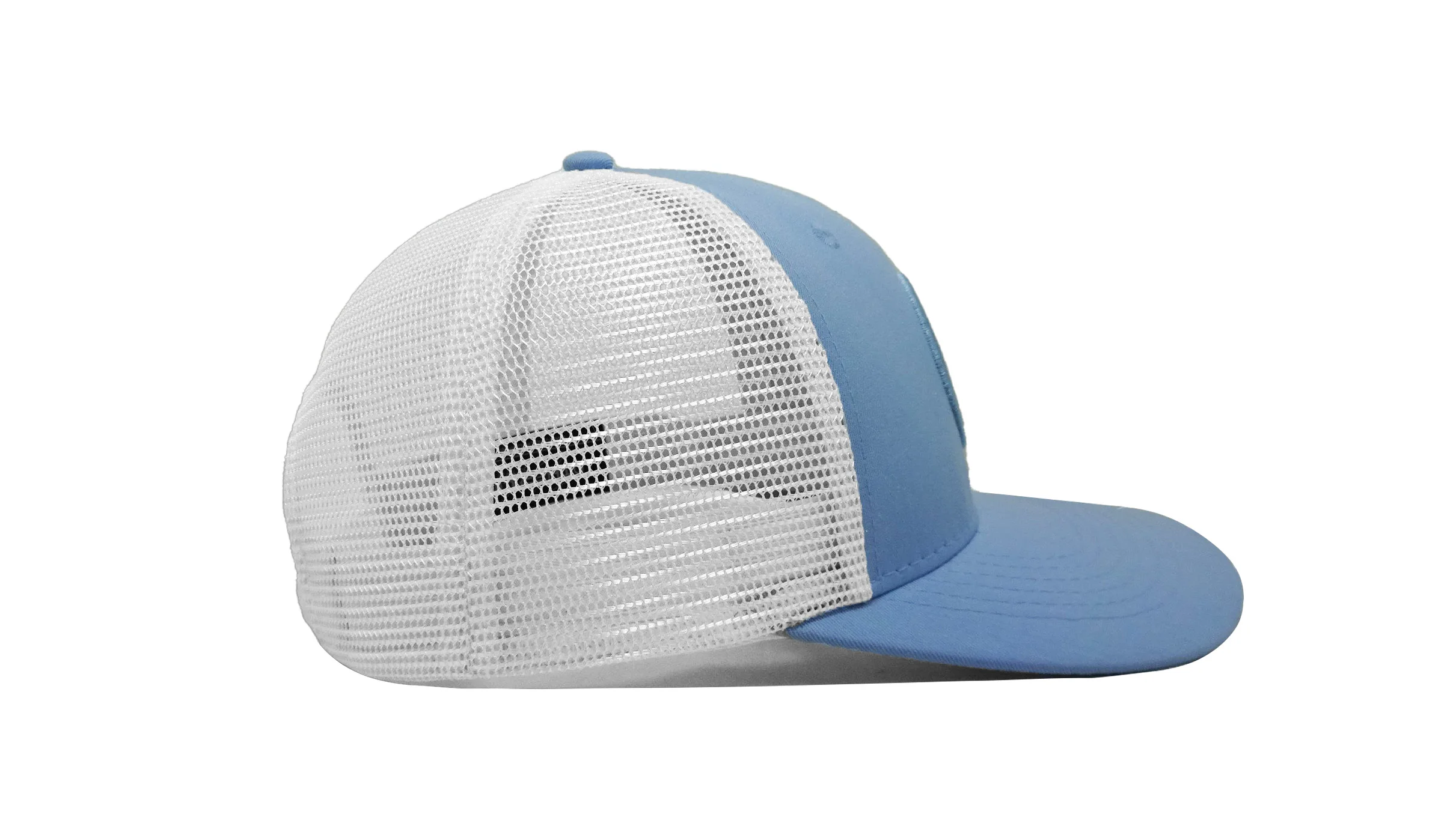 Wholesales Low MOQ Trucker Hats Mesh Snap Back Caps Adjustable Sport Fashion  Directly Factory Vietnam Headwear