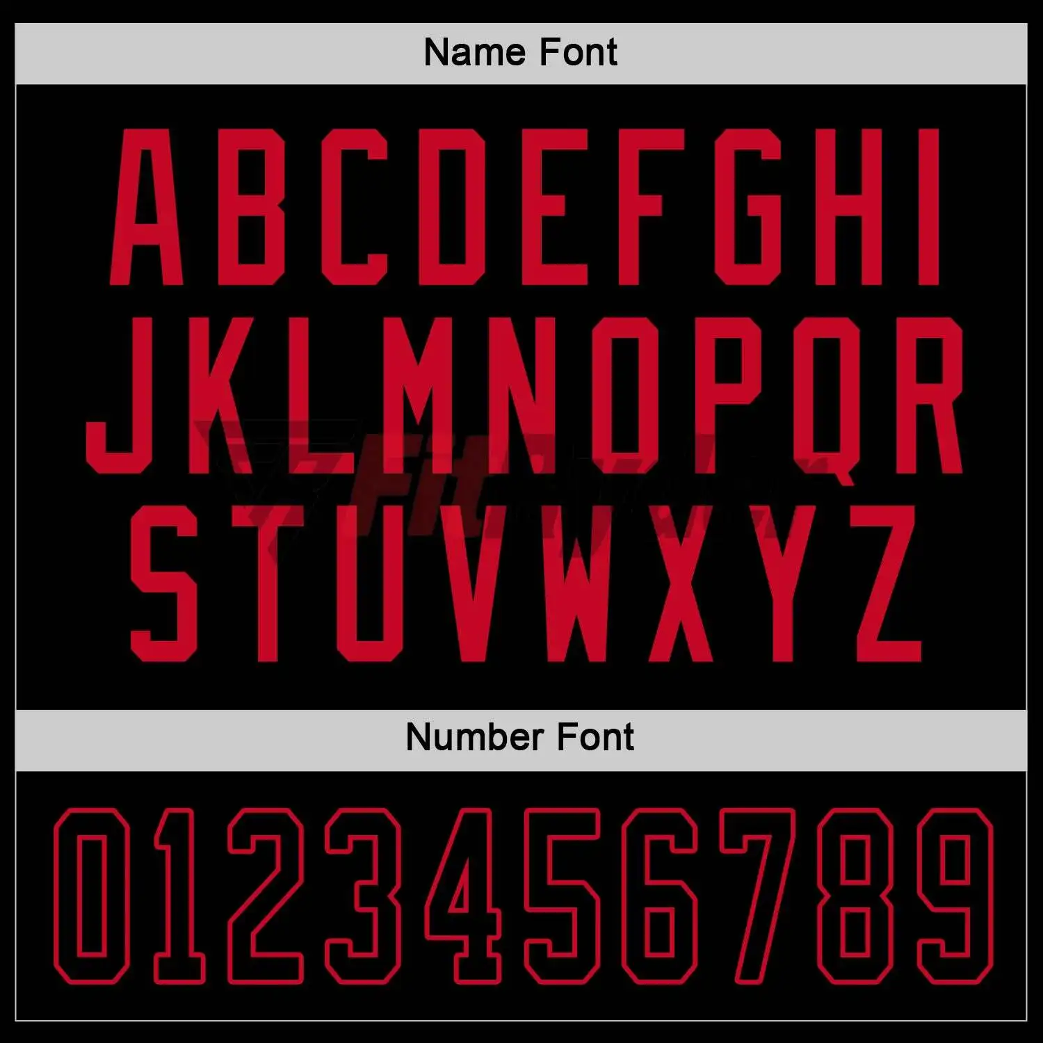 Best quality custom made best design Ice Hockey Jersey quick dry polyester material breathable Ice Hockey jerseys customized