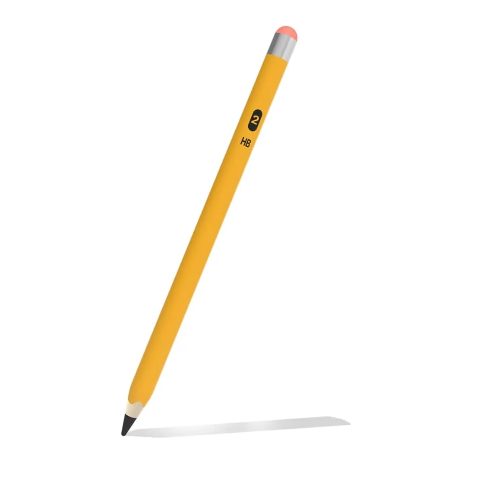 FACTORY PRICE  Stylus Pen with Palm Rejection, Magnetic Adsorption, Power Reminder, and Extra Nib for Drawing