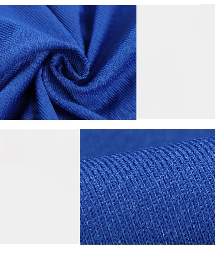 100% Cotton Slim Fitting Jogger Sweatpants Mens Custom Logo Breathable printed Stacked Trousers Man Casual Stack Track Pants