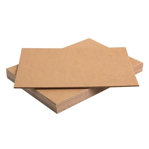 Kraft Paper Scrap/ occ waste paper Cardboard paper