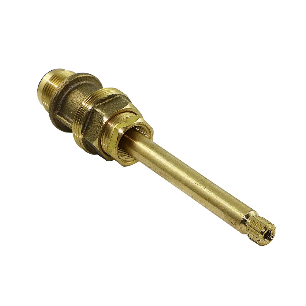 Латунный стержень Byson ST10562 с низким минимальным заказом