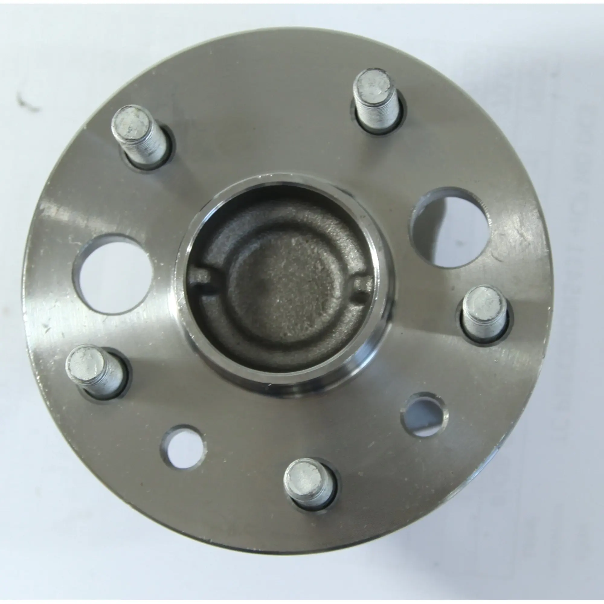 Dependable Performance 4241006050 4241006030 Wheel Bearing Hub Assembly for Camry Wheel Bearing Hub