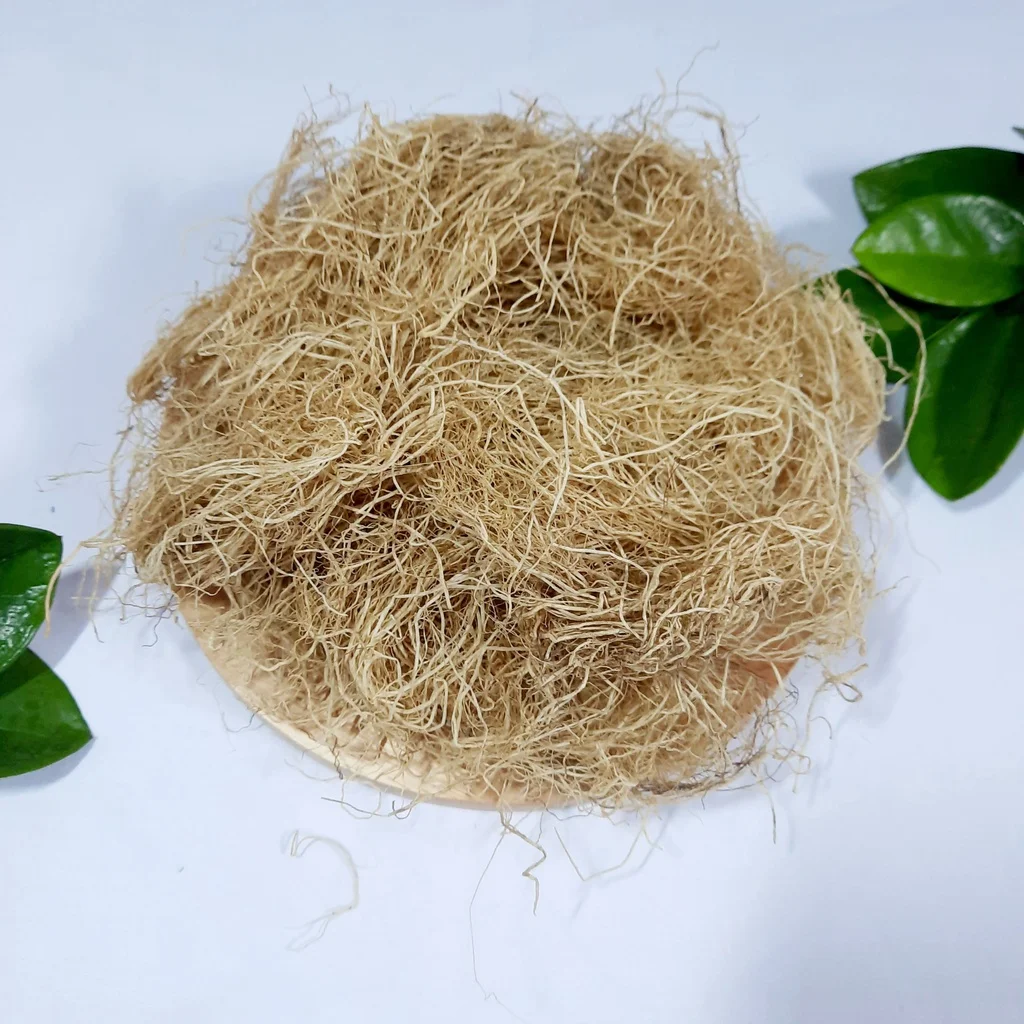 RED/YELLOW IRISH MOSS SEAWEED /HIGH QUALITY DRIED SEA MOSS/ VEGAN SEA MOSS - BEST PRICE HIGH QUALITY FROM VIETNAM