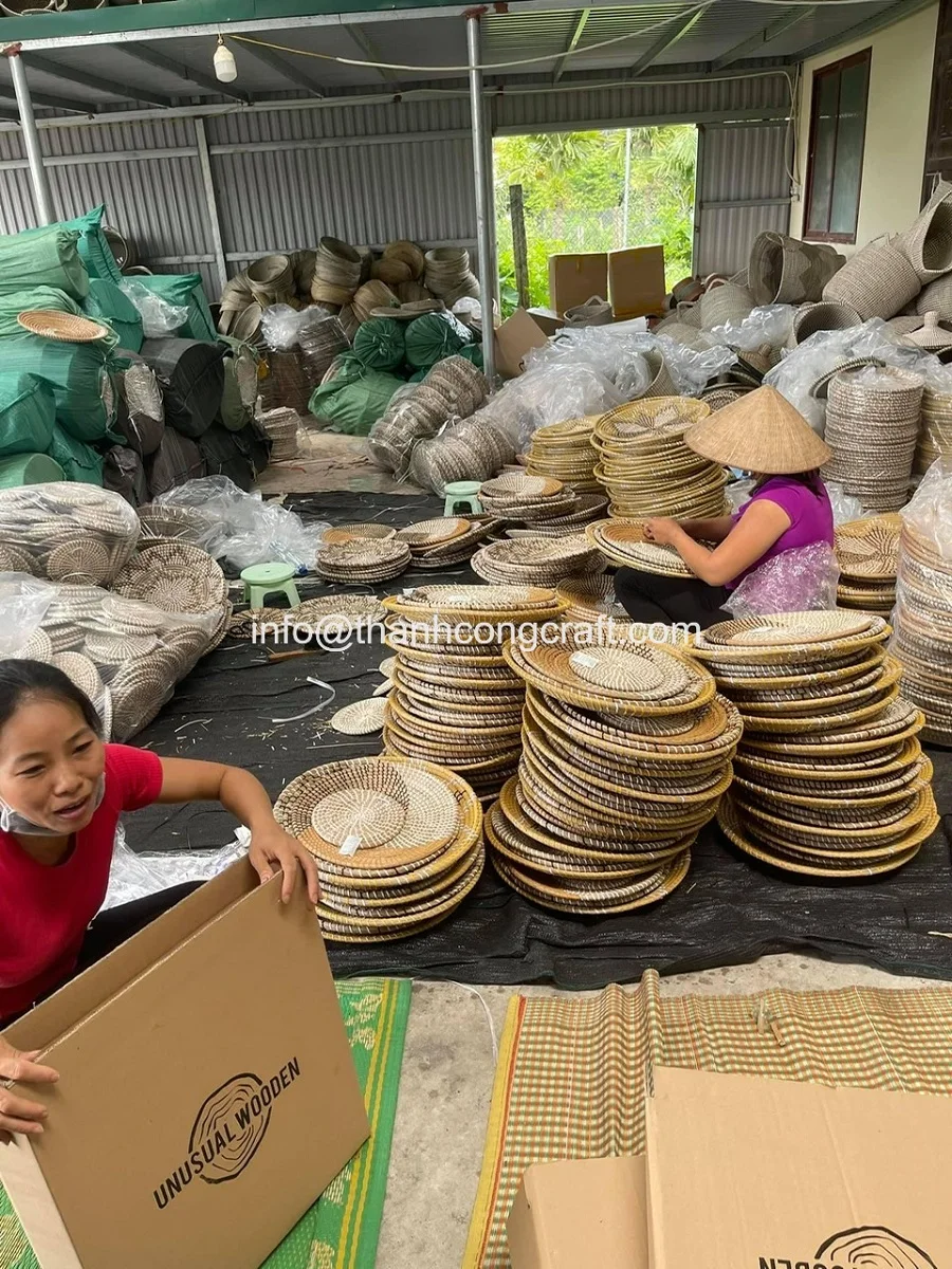 Eco-friendly Coconut Bowl Lacquer, Mother Of Pearl Coconut Bowls, Eggshell Coconut Bowls Coconut Lacquer Shell Bowl Wholesale