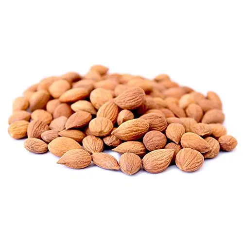 3 - Apricot Kernels.jpg