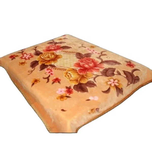 New POLYESTER MINK BLANKET Polyester Blanket at Best Price in India Polyester Mink Blankets available at the lowest price