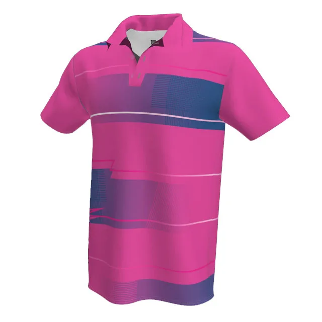 Premium Latest design Soccer Jerseys Mens Kits Football Shirts Quick Dry Sportswear soccer uniform jerseys