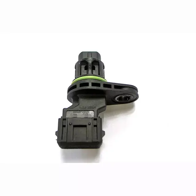 KIMCHA3. High Quality Korean Crankshaft position sensors