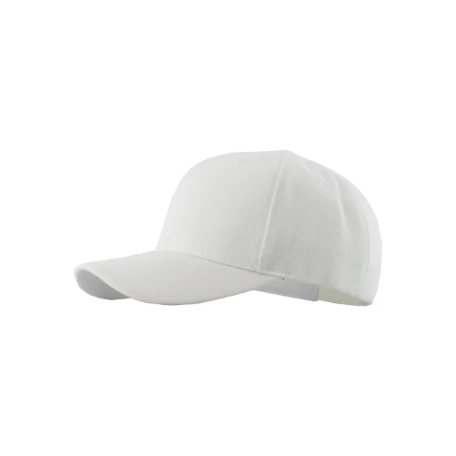 Fedora Hard Running For Men Light Up Trucker Blank Acrylic Baseball Cap Hats Trucker Hat Wholesale From Viet Nam Manufacturer