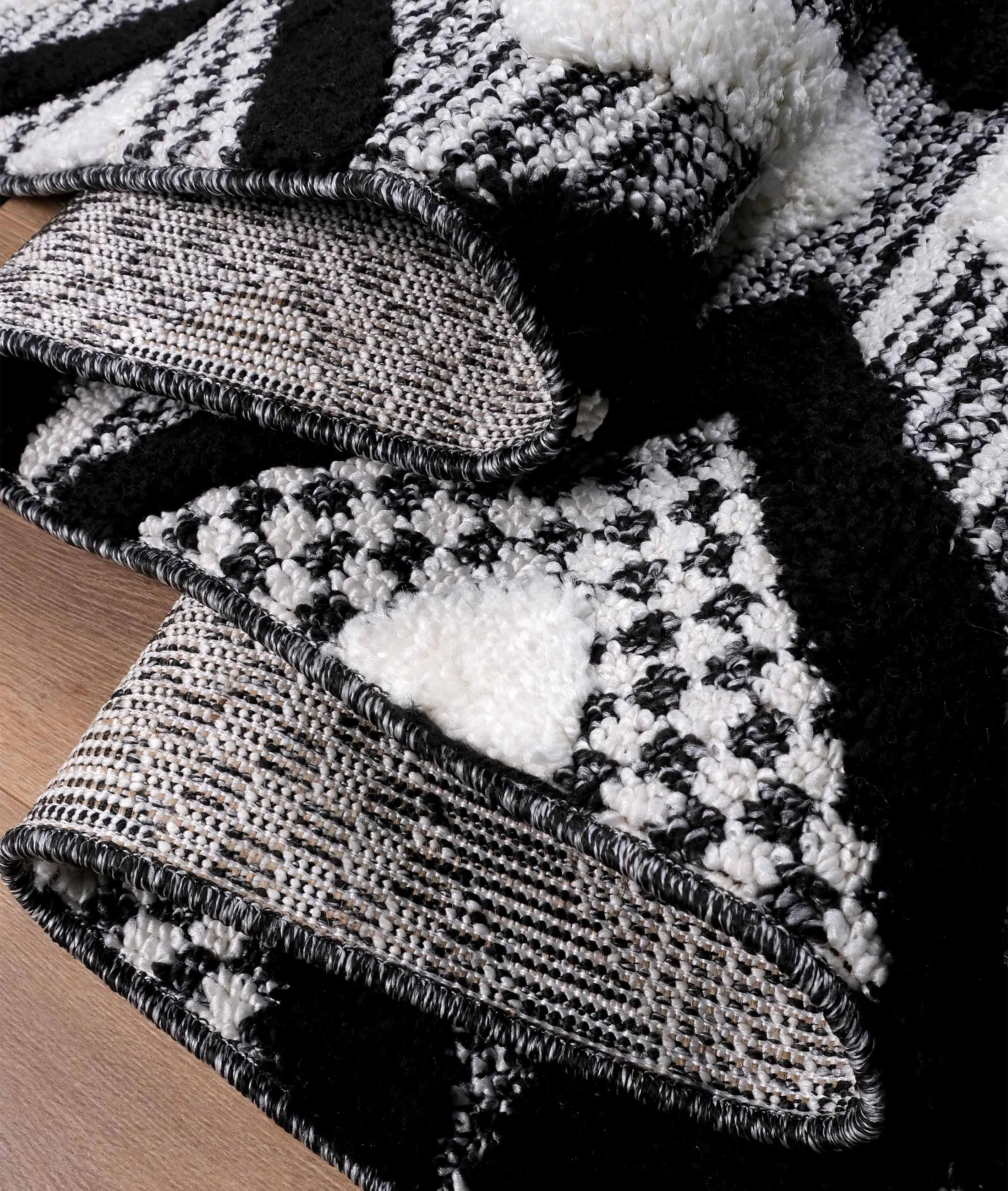 Living Room Carpet Carpet models, kitchen, round, shaggy, runner, 3D & modern carpet brands are at Texpo!