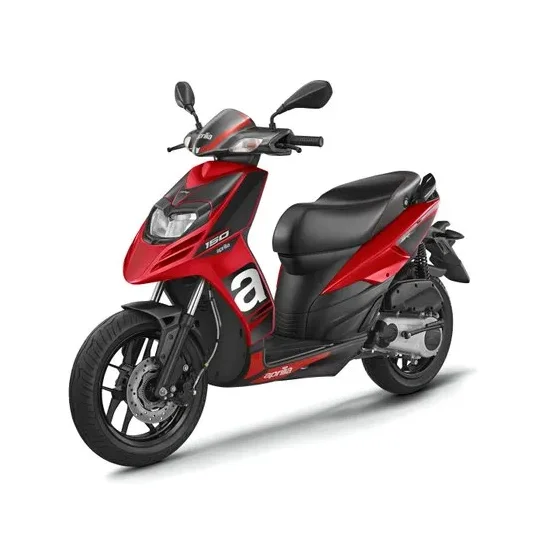 Best Offers APRILIA SR 160CC BS6  For Sale By Indian Exporters