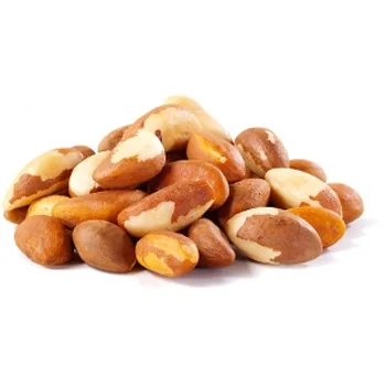 Jackfruit Seeds - Superfood Jackfruit Seeds - Extract Natural Dried Jackfruit Seed Powder