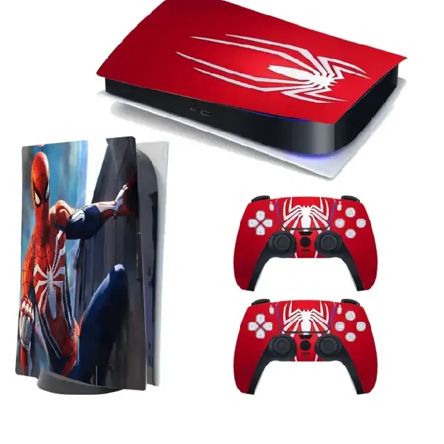 ORIGINAL BRAND NEW PLAYSTATION 5 FOR SALE SONY