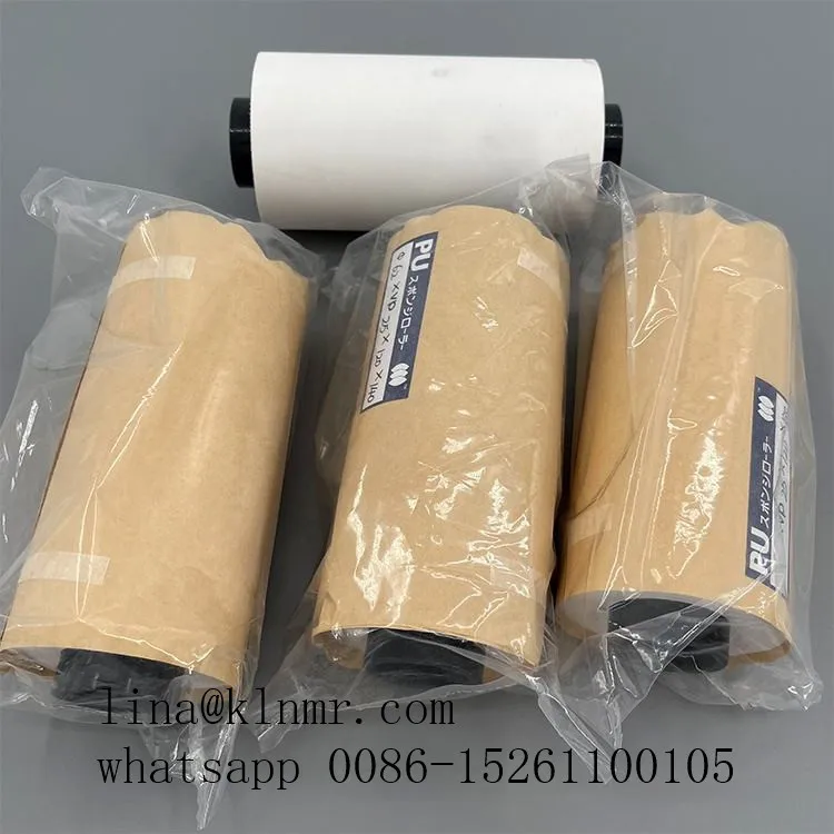 New Model Customized Melamine Foam Cleaning Pads High Density Nano Sponge For Superior Performance In Various Applications