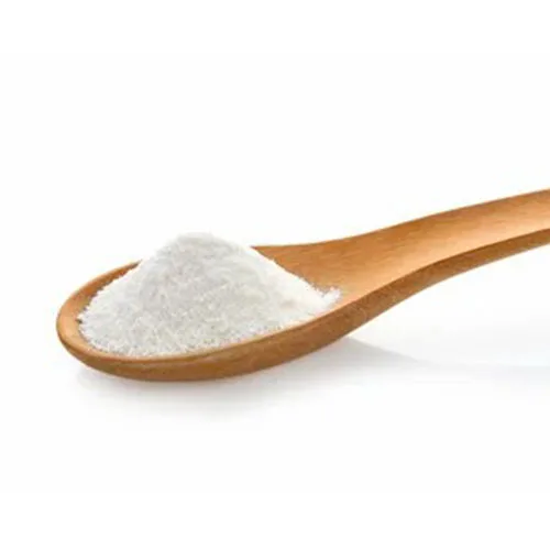 Non Dairy Creamer for Milktea, Coffee and Bakery Food