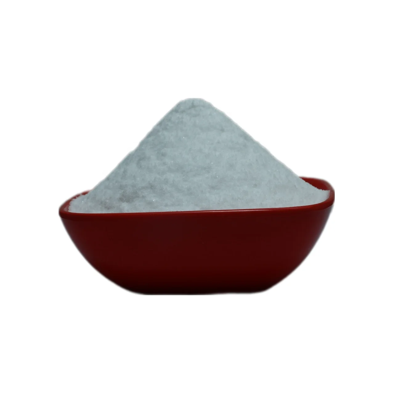 Refined Iodized Salt Manufacturer Exporter and Supplier from India