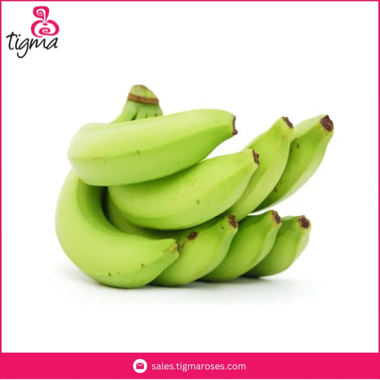 Best Quality Premium Grade 100% Natural Fresh Cavendish Bananas Originated from Ecuador Manufacturer