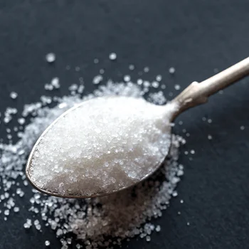 High Quality ICUMSA Brazil White Sugar| Brazilian white sugar easy to dissolve |