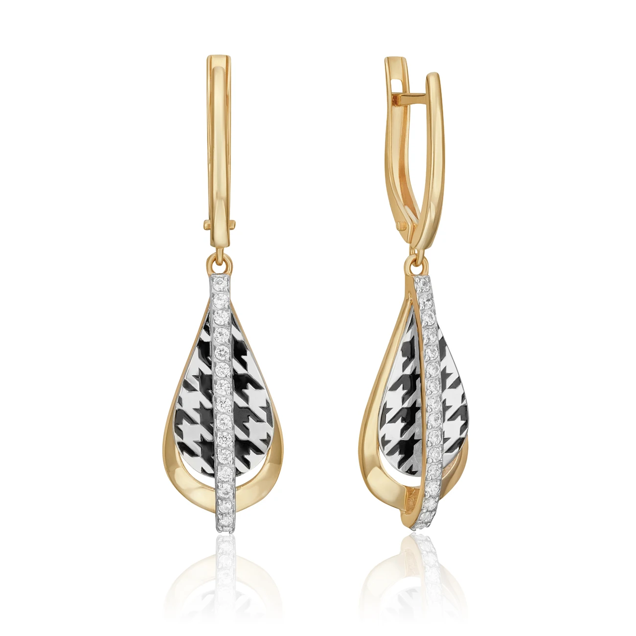 Products-302 photo 3.jpg