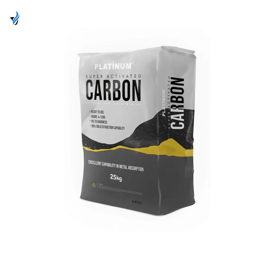 Best Quality granular activated carbon filter price coconut activated carbon For Food Grade Additives