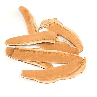 Mushrooms For Sale Dried Morels Price Dried Mushrooms wholesale