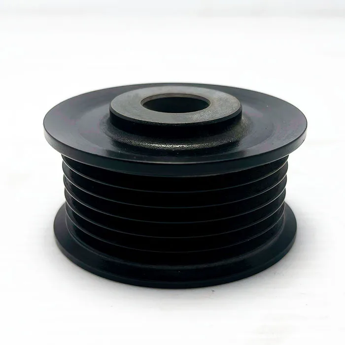 Advanced Wholesale Rate Pulley With Unparalleled Quality at Affordable Cheap Prices for Your Vehicle Needs