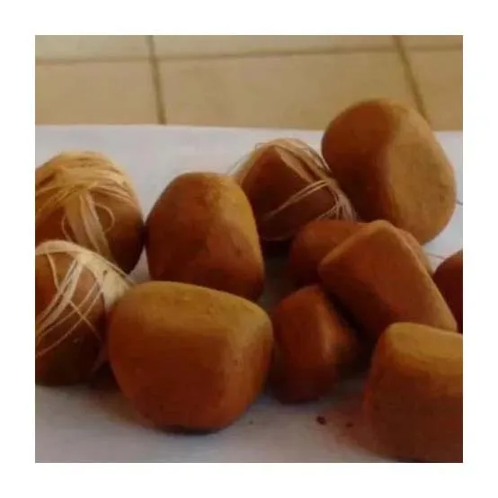 Качественные желчные камни из сушеного коровьего быка | Желчные крупного рогатого скота Коровьи и Безоар по лучшей цене высшего качества