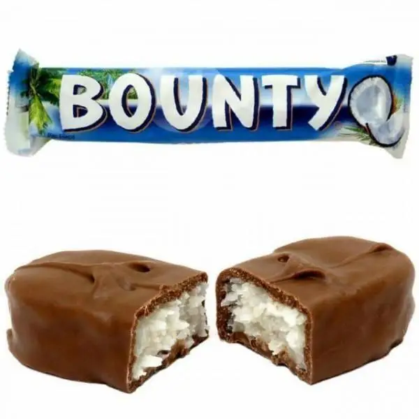 bounty7.jpeg