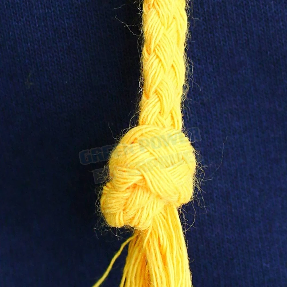 oem custom wholesale embroidery full sleeves baseball bomber letterman sports jacket for men