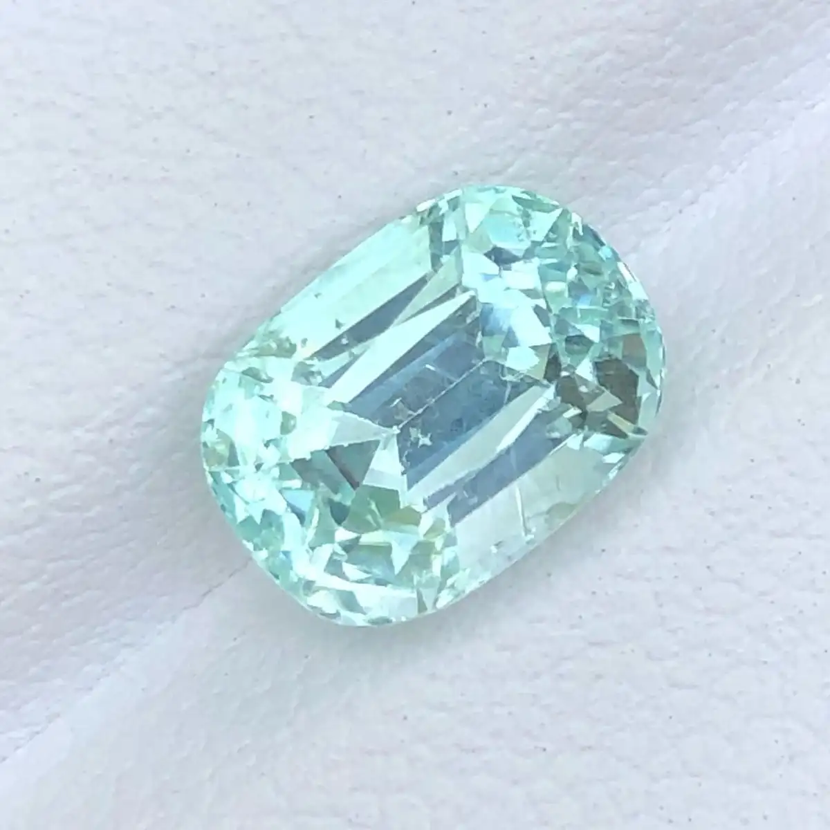 Индивидуальные винтажные турмалиновые свободные драгоценные камни однотонные розовые 9 мм хрустальные кабошоны для свадебных праздников одинаковые наряды