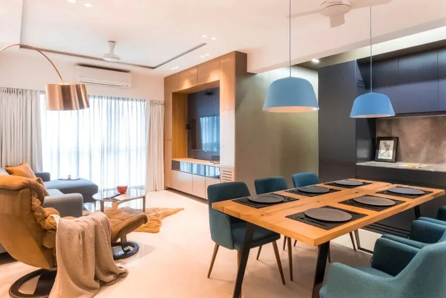 Premium Quality Solid Wood Dining Table Rustic Elegance for Family Gatherings and Entertaining Available for Sale from India