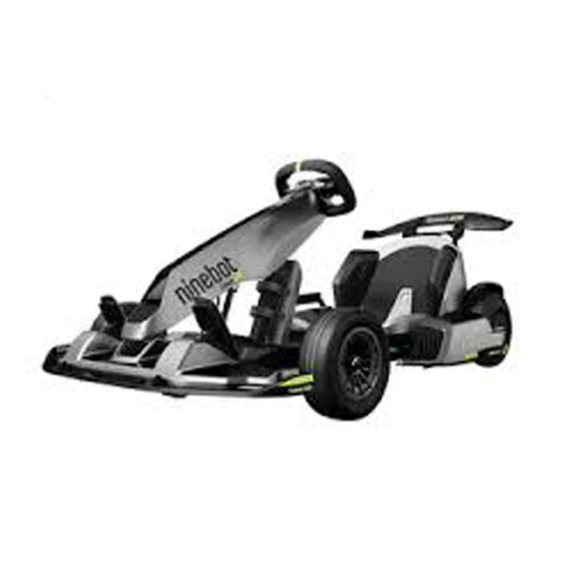 Электрические карты go kart nine bot pro для детей и взрослых 37 км/ч cart электрические кары картинга