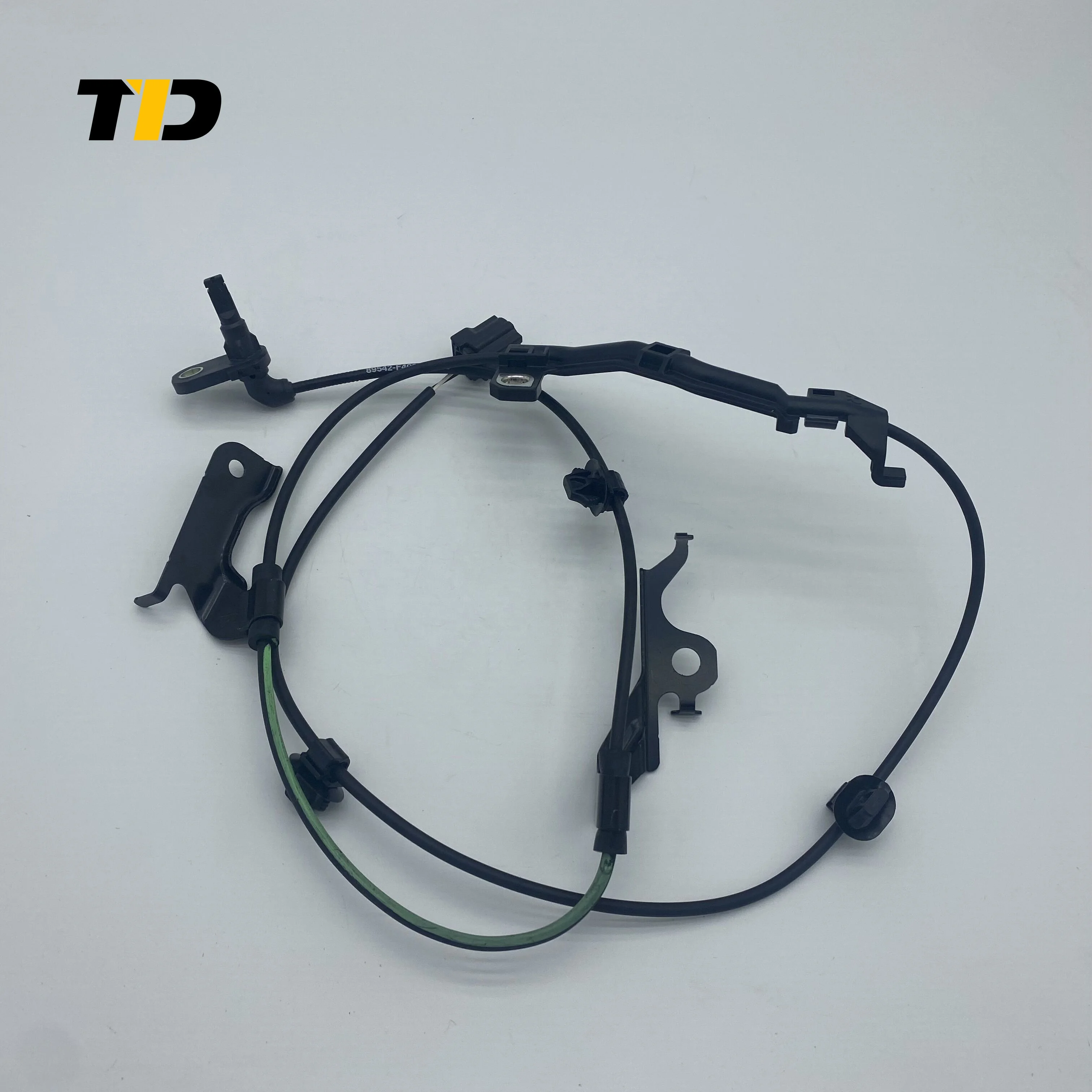 89543-02160 ABS Sensor for Toyota corolla 89542-02160 89543-12110 89542-12110