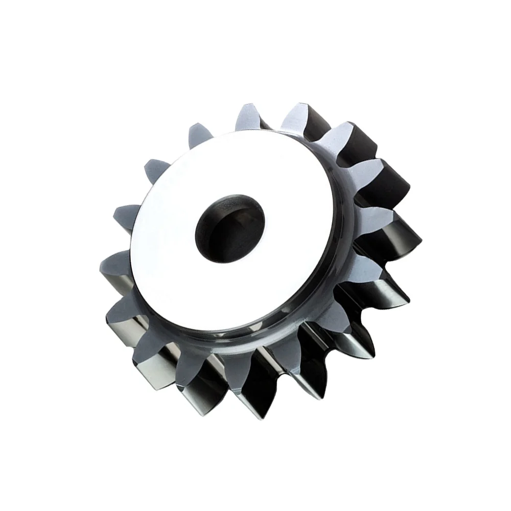 M35, ASP2030, ASP2052, S390 и твердосплавный зубчатый резак для продажи