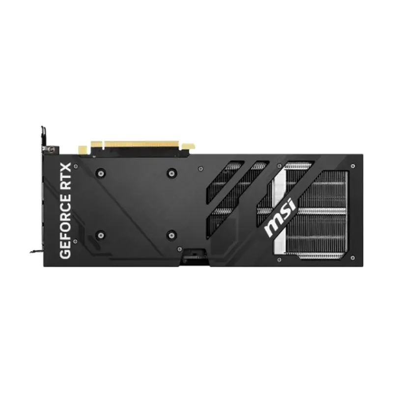 GeForce RTX 4060 Ti VENTUS 3X 8G GPU Video Card pc Gaming RTX4060 GTX New Graphics 8gb msi RTX 4060 ti