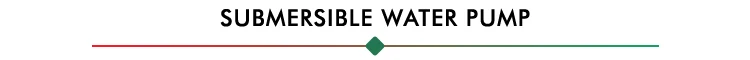 Submersible-Water-Pump.jpg