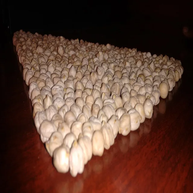 High-Nutrition Low Price Chana Wholesale Chickpea Yellow Peas Available For Sale