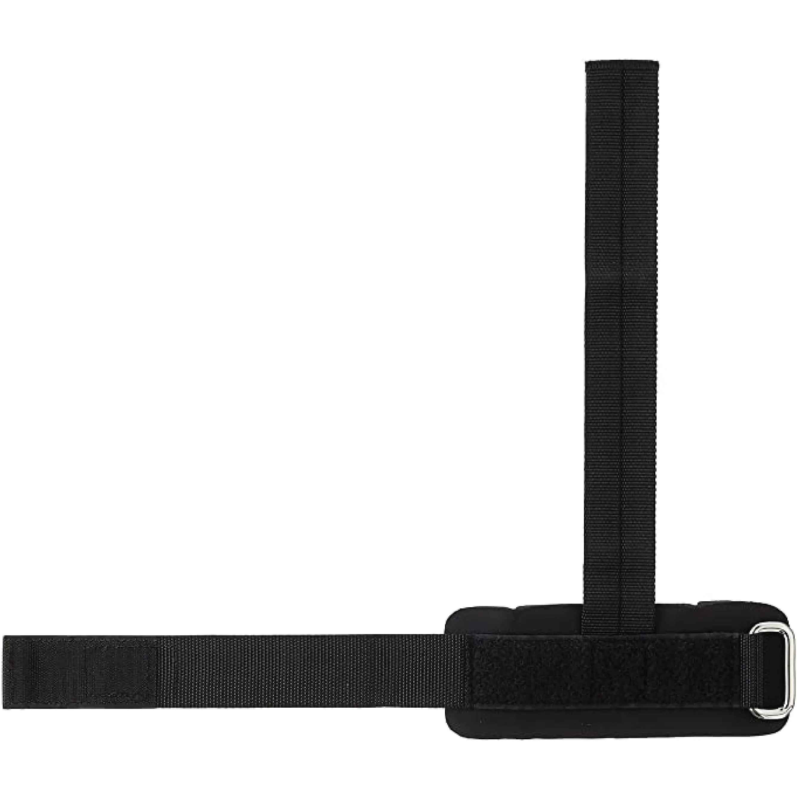 wrist band wrist support flex weight lifting wrist straps