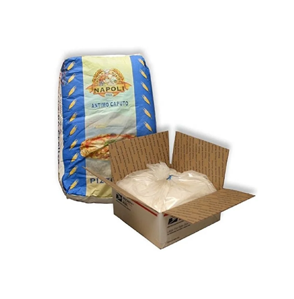 Цельнозерновая мука оптом/высококачественный белый хлеб из муки грубого помола пшеничная оптом