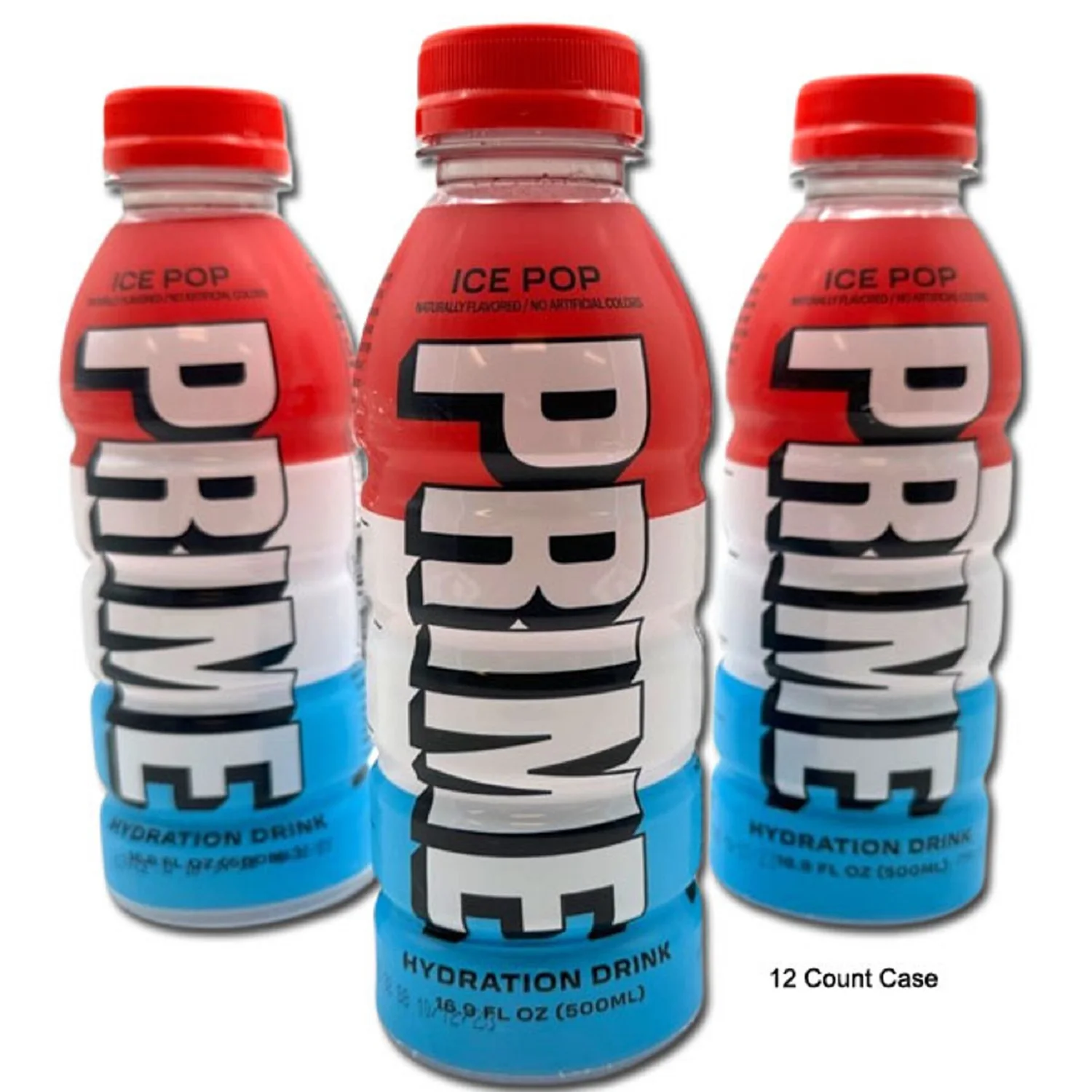 premium quality cheap price PRIME and Hydration Energy Drink for sale