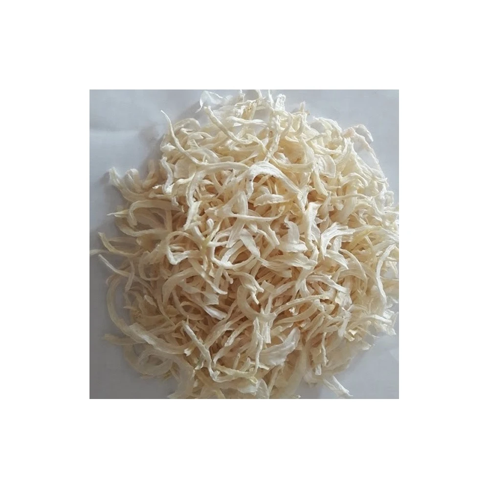 Top Selling Food Grade Dried White Natural Onion Flakes Wholesale Price Food Cooking Onion Flakes In Bulk Quantity