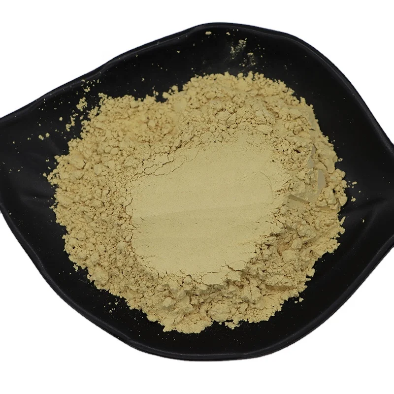 RUIPU Top Quality Ferric Sodium Edetate As Nutritional Fortification CAS 15708-41-5 Light Yellow Powder Ferric Sodium EDTA