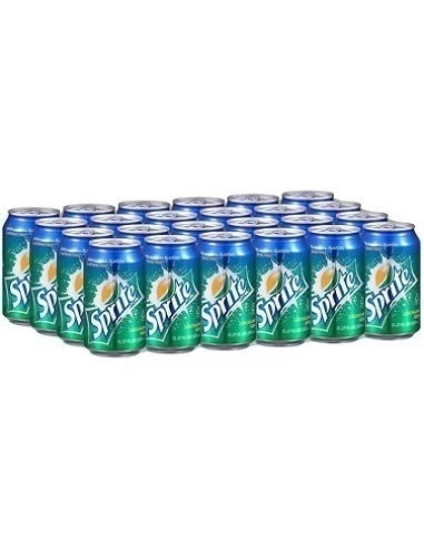 Sprite 2020 оптовая цена