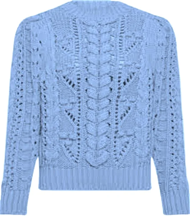 Winter Casual Long Sleeve wool.  Womens Sweater Dress DHL Clothing Green Plain Premium Red FEDEX Computer Belt Anti Tie Gray